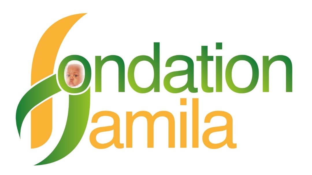 WhatsApp Image 2025-04-24 at 11.53.31