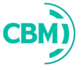 CBM Brothers